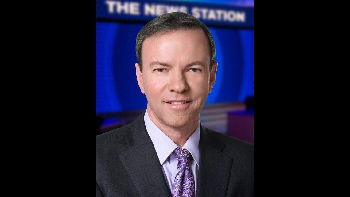 'Help Me Howard' host on WSVN signs off for good. 'It really hasn't hit ...