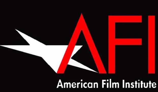 2026 AFI Awards: Red carpet arrivals