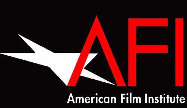 2026 AFI Awards: Red carpet arrivals