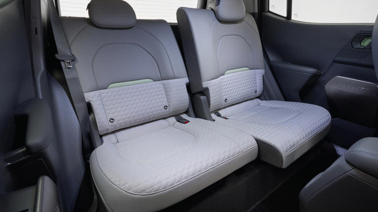 kia-ev2-is-a-tiny-little-suv-with-a-wonderfully-strange-design-and