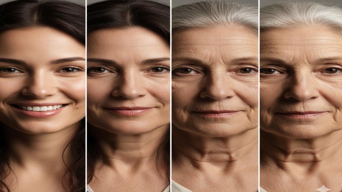 The longevity blueprint 14 sciencebacked antiaging secrets to add(02)