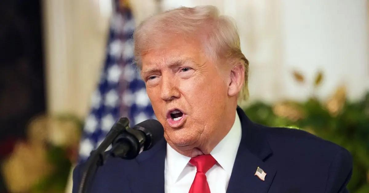 Conan O'Brien says comedians need to be 'funny' regardless of Donald ...