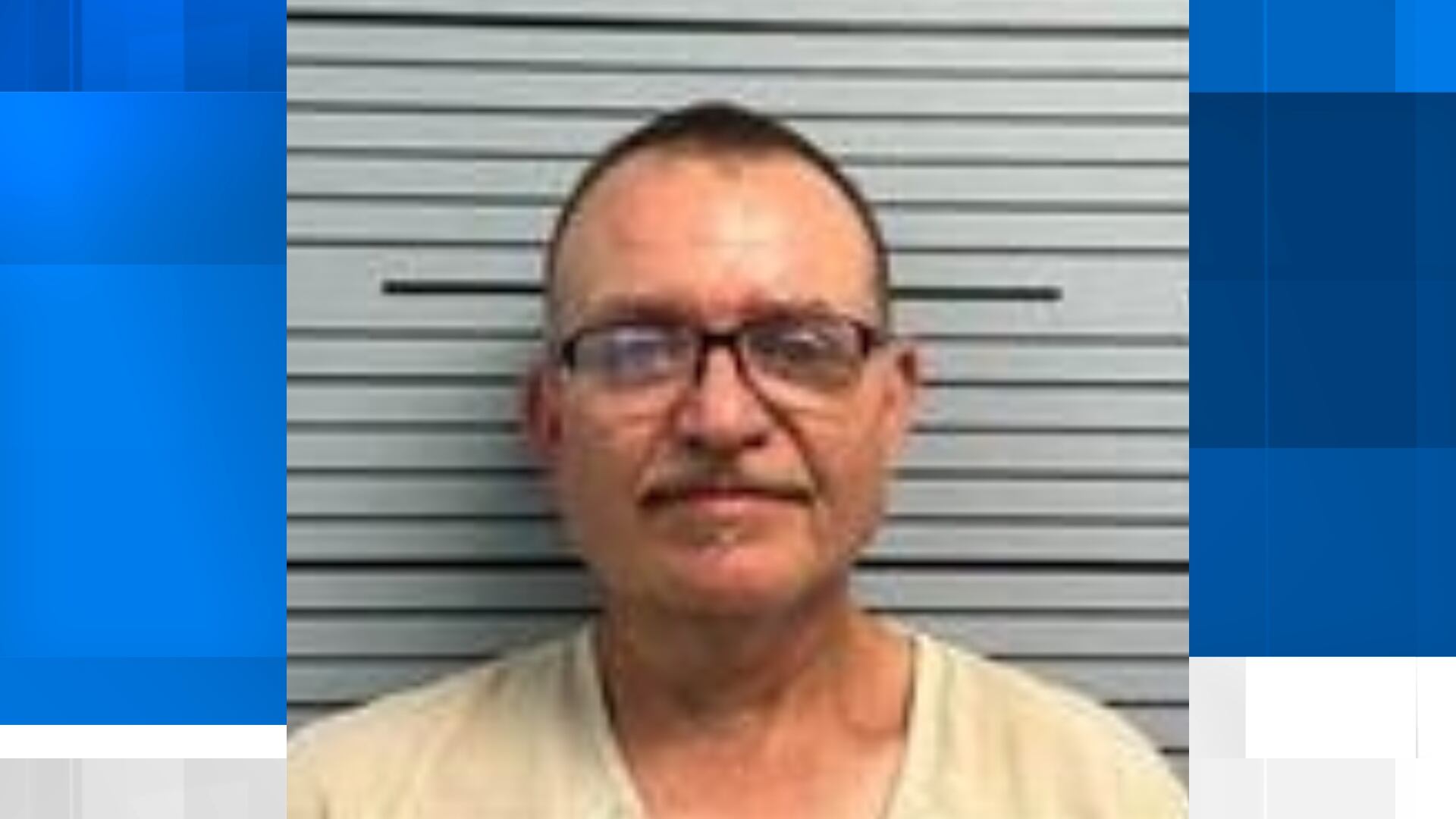 Jackson County man arrested for shooting victim with bow and arrow