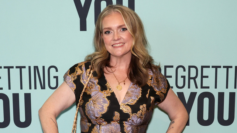 10 best Colleen Hoover books, ranked according to Goodreads