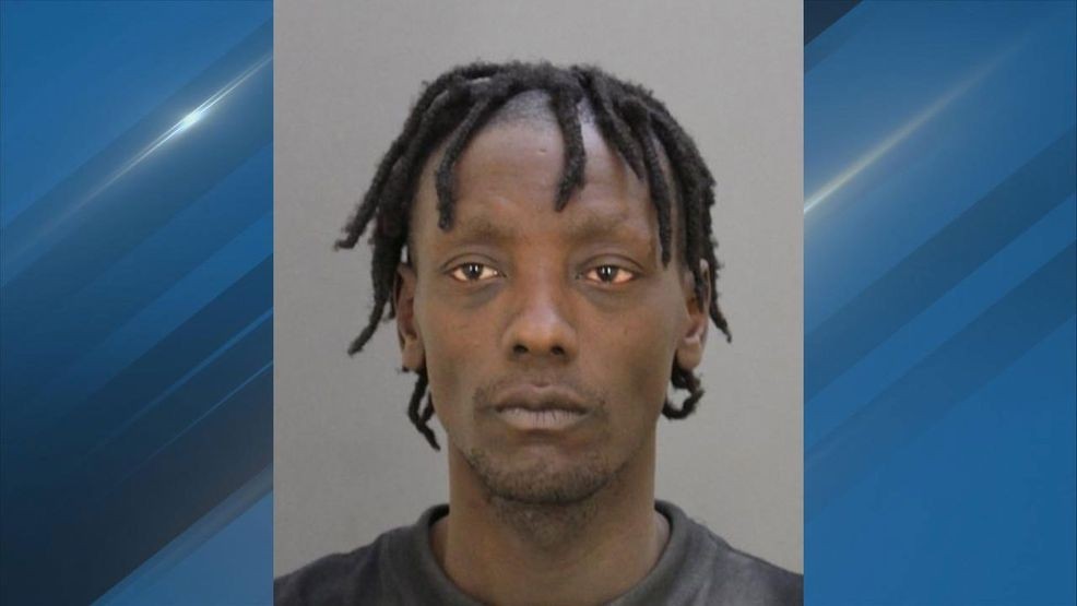 Baltimore man faces attempted murder charge in hit-and-run ruled as ...