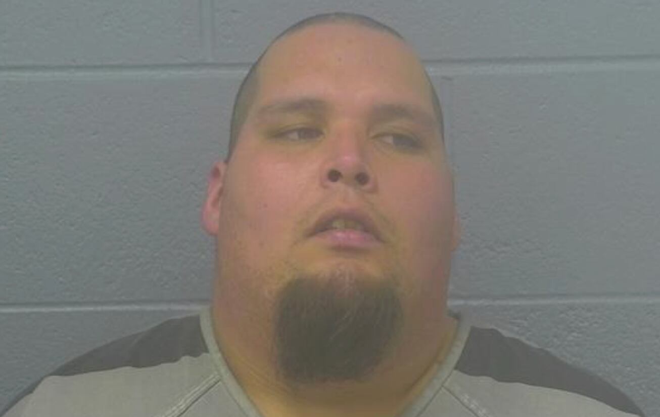 Prosecutor files murder charge in beating death investigation in ...