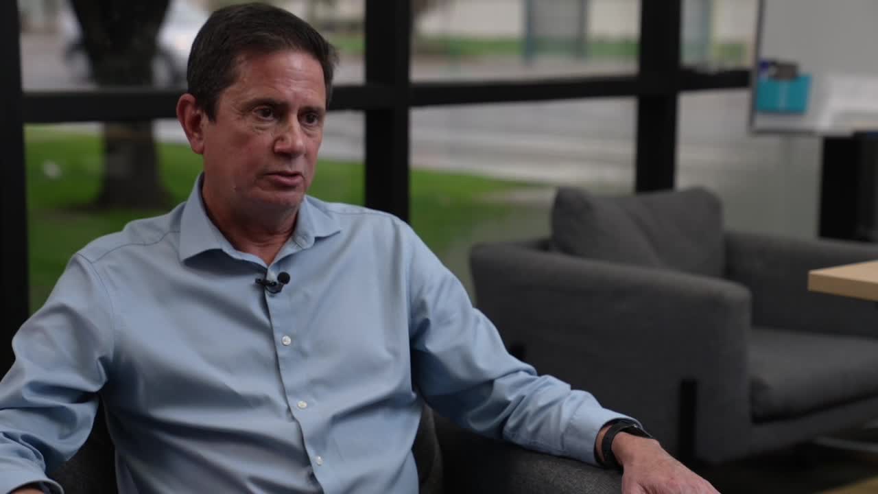Ex-DCS director urges more funding, group home alternatives after ...