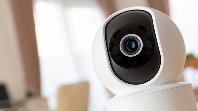 5 smart home gadgets to upgrade your apartment