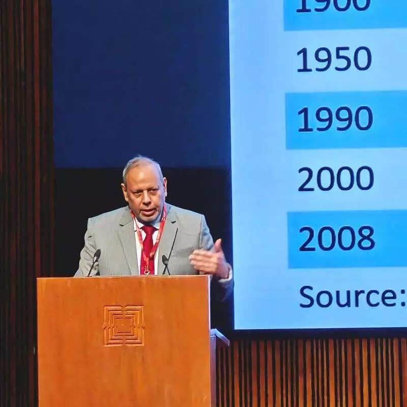 India coping with high US tariffs by diversifying exports, supporting ...