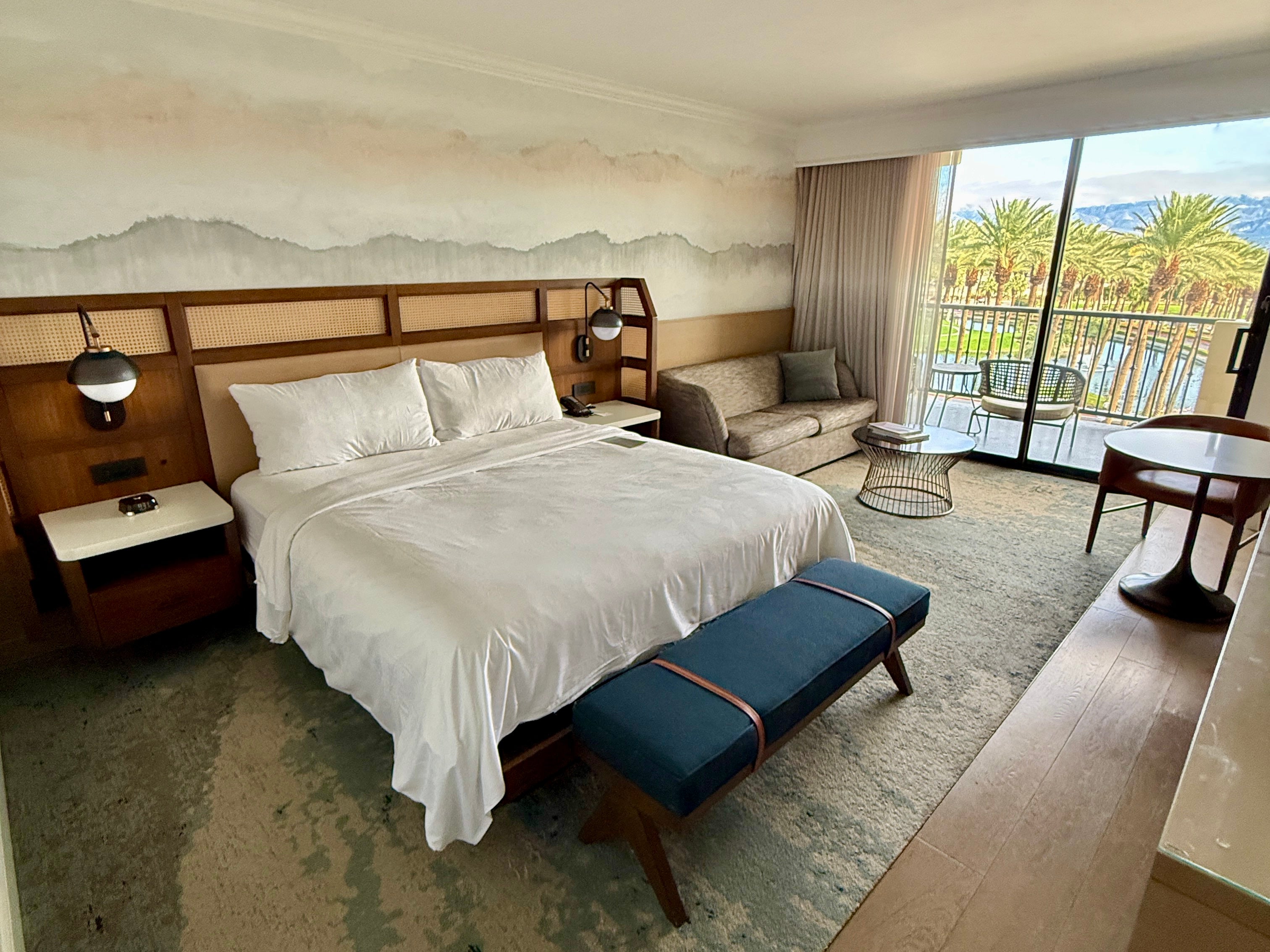 gondola-a-points-manager-and-hotel-savings-tool-now-offers-hotel