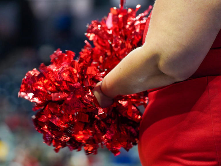 Enquirer announces Spirit Award winners for Oct. 9
