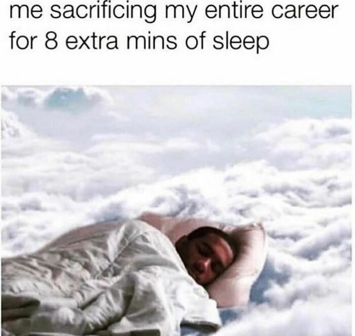 “I Would Prefer Not To”: 45 Pics That Might Confuse You Or Make You Laugh