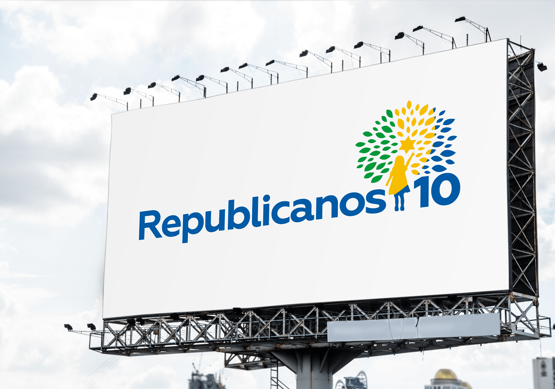 Republicanos é de direita ou de esquerda? Ideologia e evolução ...