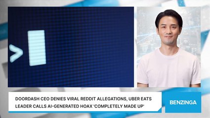 Viral Reddit claims debunked