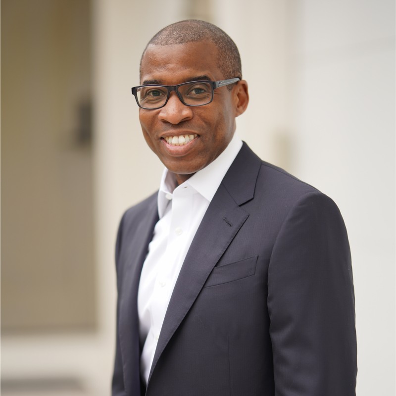 Tech moves: AWS VP switches roles; Seattle’s new economic development ...