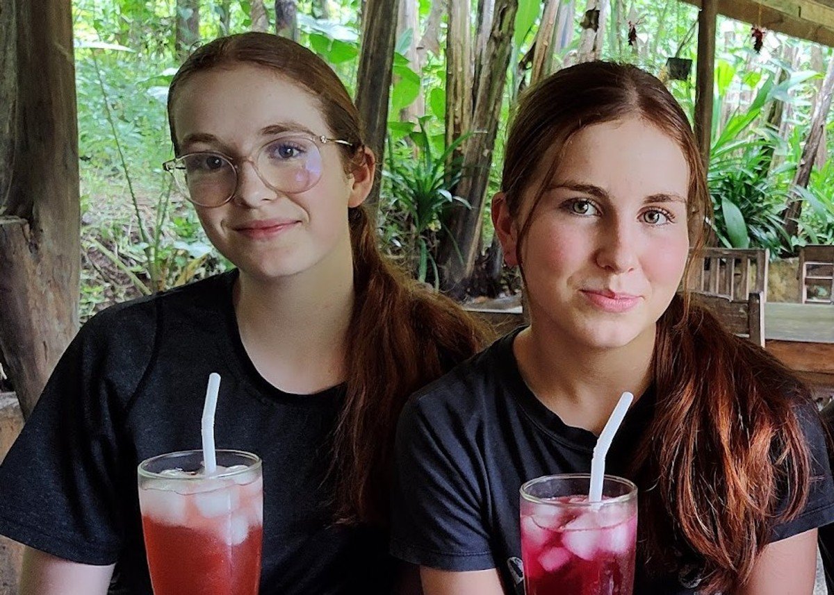 The social media ban is here. Three Australian teens told us how they