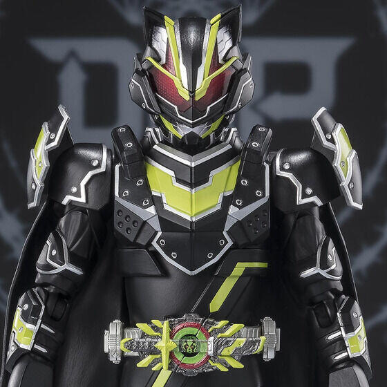 SHFiguarts 仮面ライダー 2022年モデル 2 S.H.Figuarts サイクロン2号