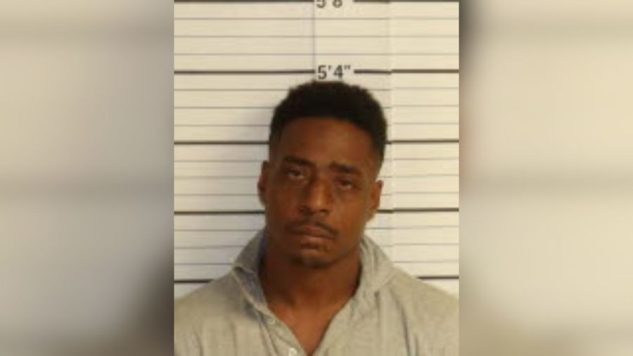 One man charged, one man dead after Frayser shooting