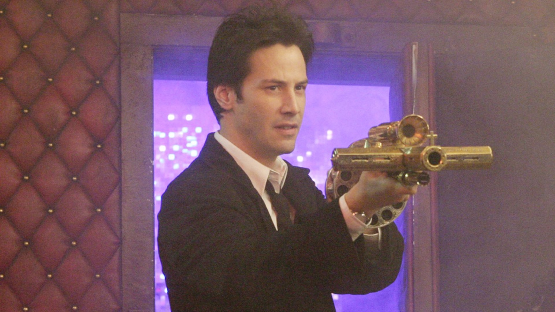 3 best new to HBO Max movies to watch this weekend (January 9-11)