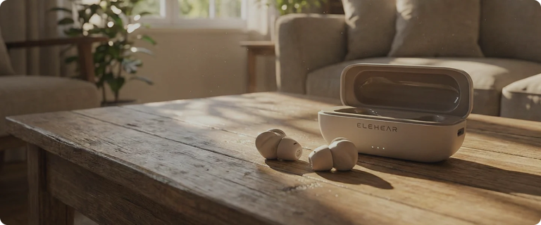 USA TODAY's 50 top picks for CES 2026