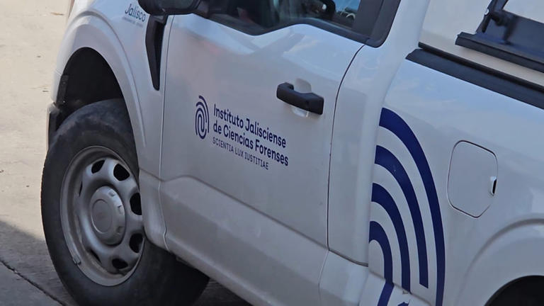 Muere mujer atropellada en carretera a Saltillo en el municipio de ...