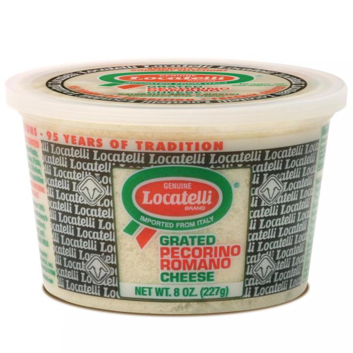 Cheese recalled nationwide for listeria contamination: Things to know