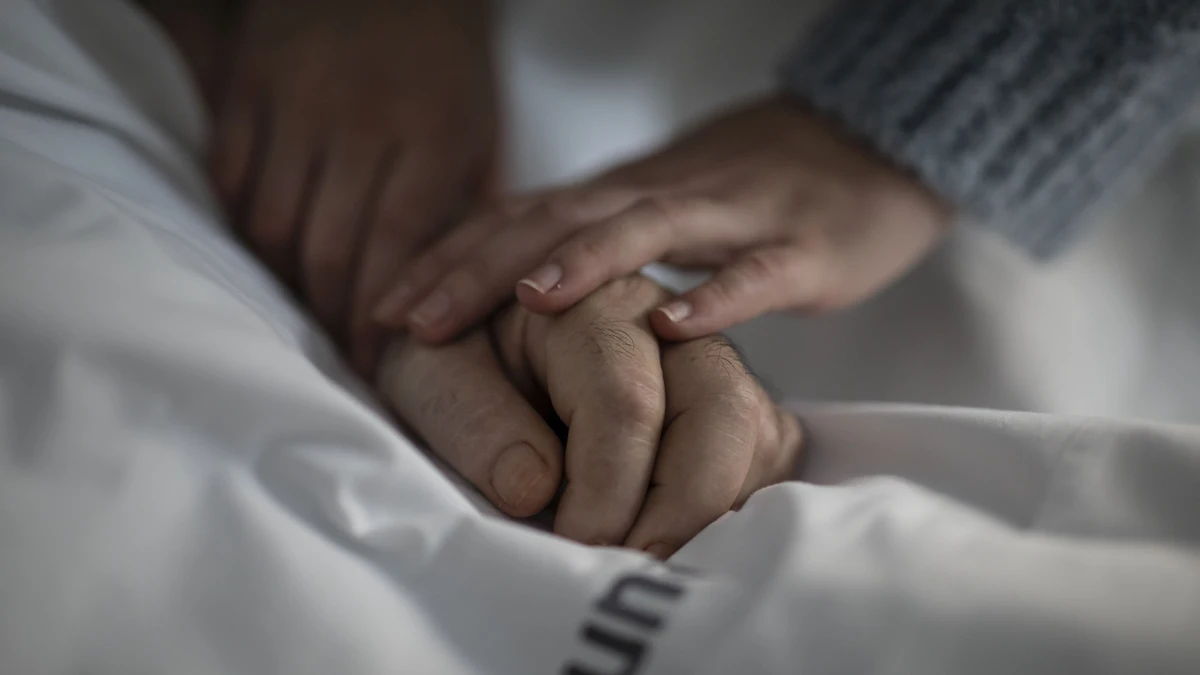 El Supremo cambia las reglas del permiso de 5 días por hospitalización ...