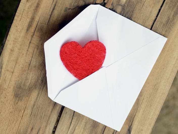 8-Quart Digital Air Fryer