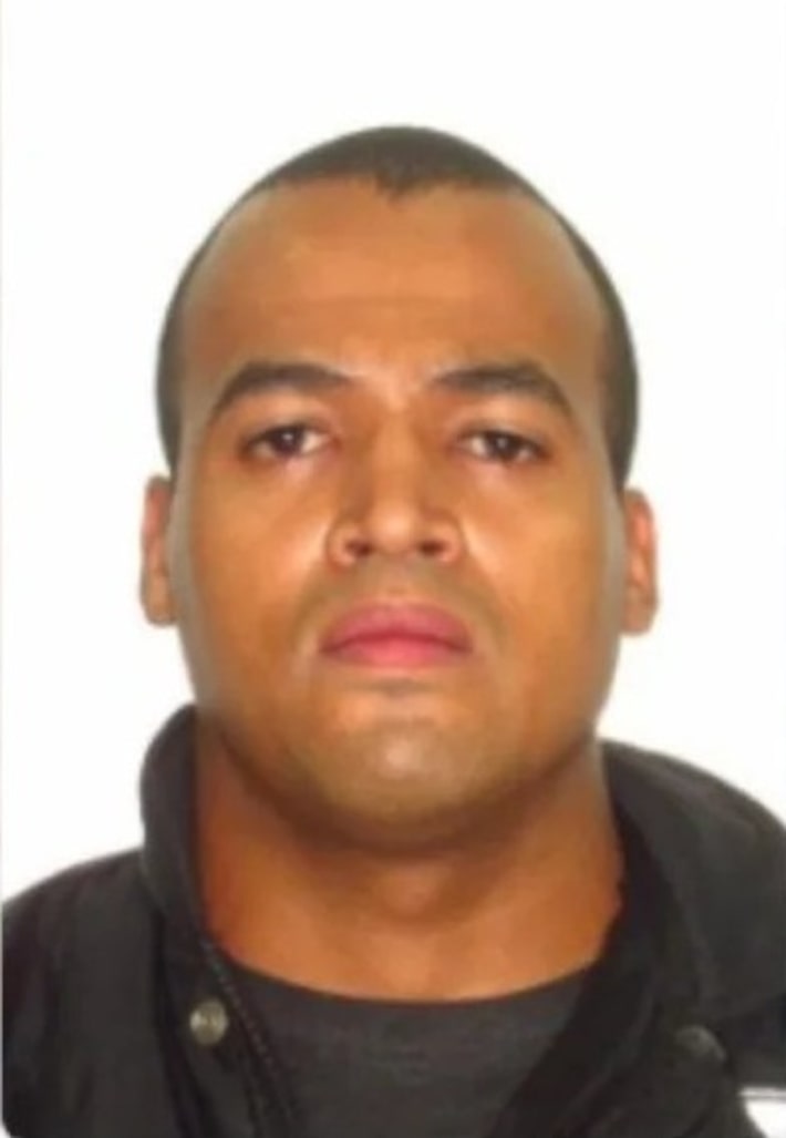 Cabo da PM desaparece e carro é encontrado carbonizado na Grande SP; três suspeitos são presos