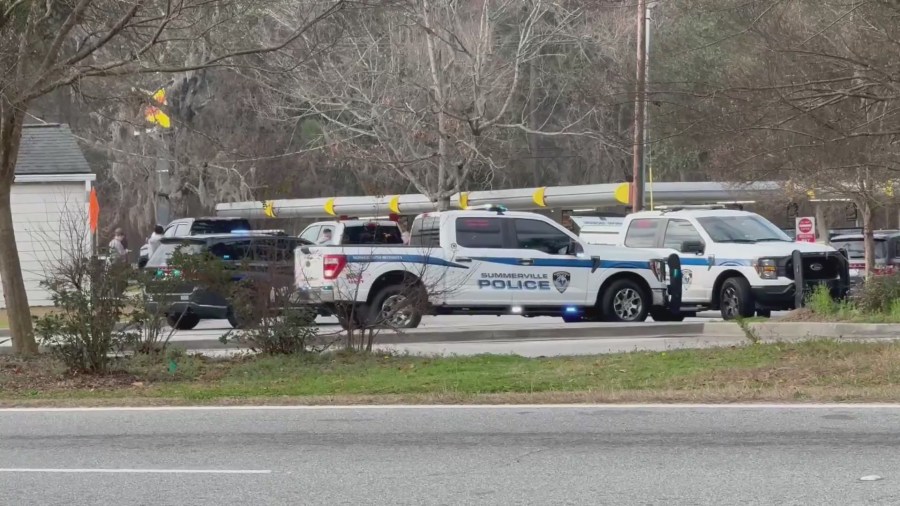Coroner identifies victim in deadly Sonic shooting