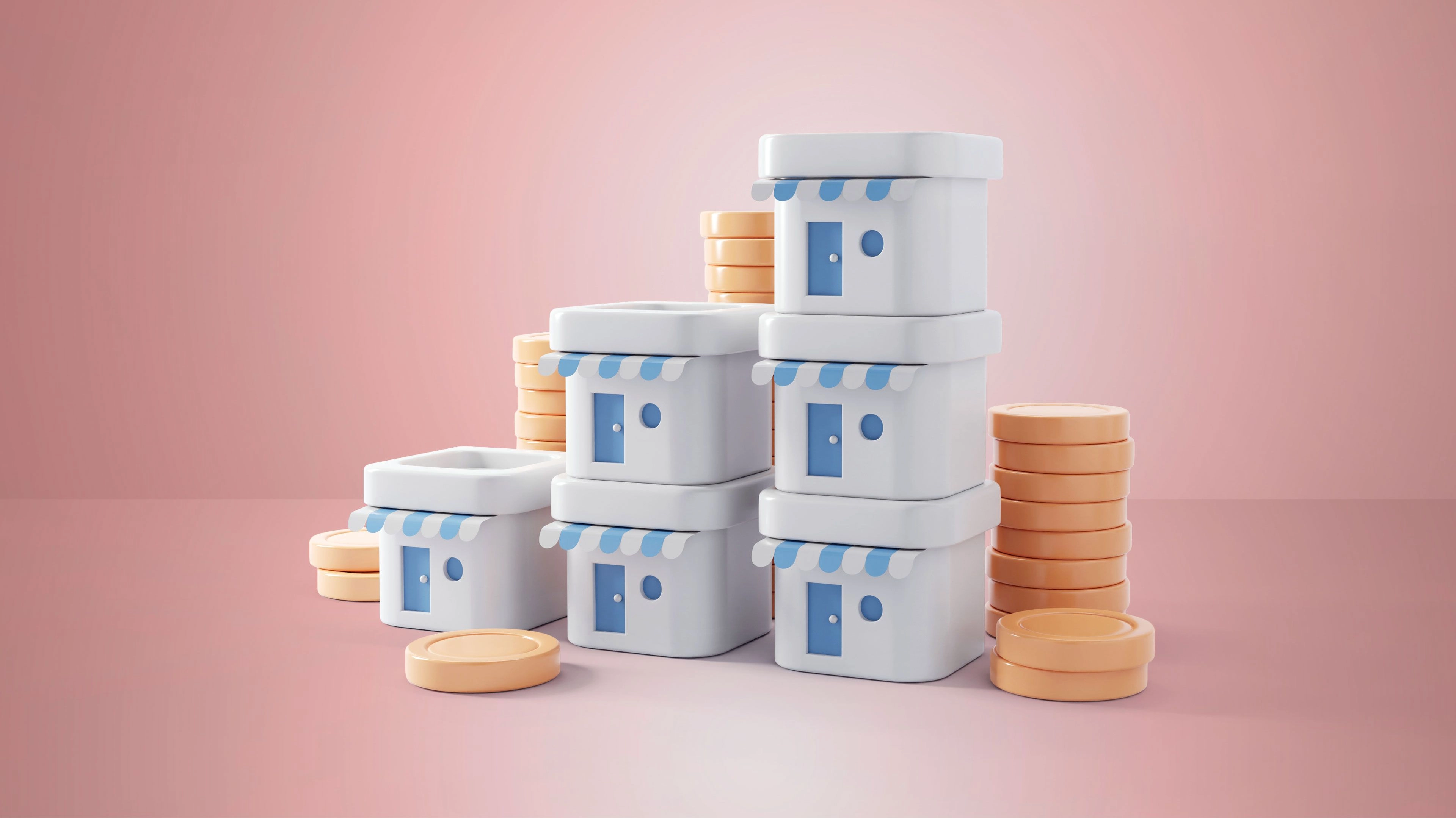 Fora Financial business loans review 2026