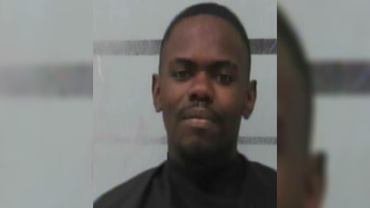 One person arrested in connection to two central Lubbock shootings