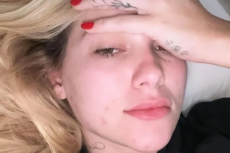 Virginia Fonseca perde em processo e leva “fecho” de juiz