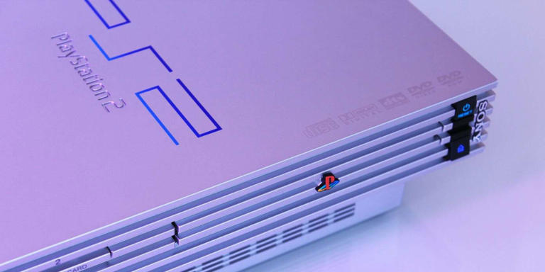 PlayStation 2 era um supercomputador e ninguém sabia?