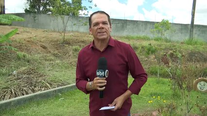 Consequências trágicas: Troca de tiros mata jovem de 17 anos em São Joaquim do Monte - O relato