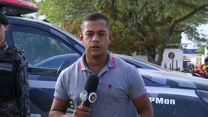 Prisão de homem conhecido por golpes em 20 estados: entenda o caso de Sérgio dos Santos Silva