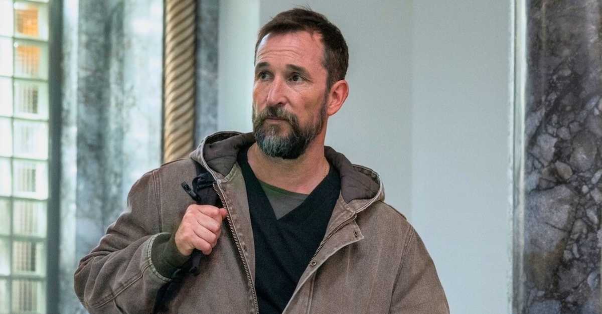 Paging Dr. Robby: 'The Pitt' season 3 is officially happening at HBO Max