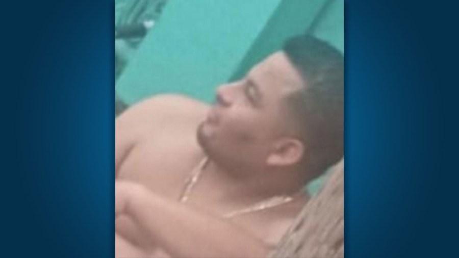 Austin police ask for help locating suspect in southeast Austin ...