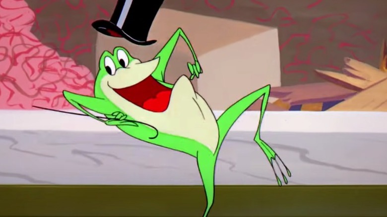 20 most popular Looney Tunes characters ranked worst to best