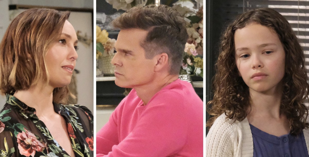 Will Y&R’s eligible bachelor Holden become the new leading man of Genoa ...