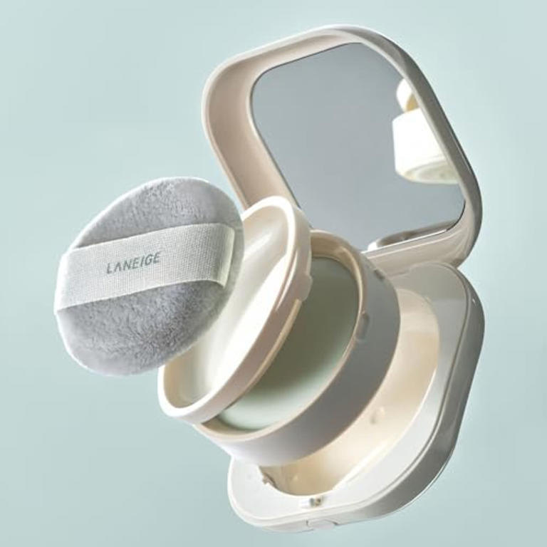 28 Amazon products to help with your 2026 resolution goals, starting at $7