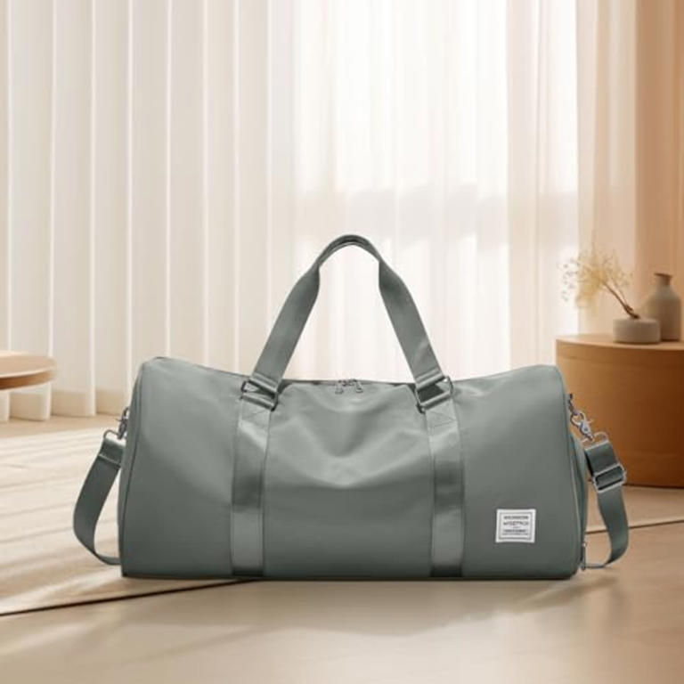 28 Amazon products to help with your 2026 resolution goals, starting at $7