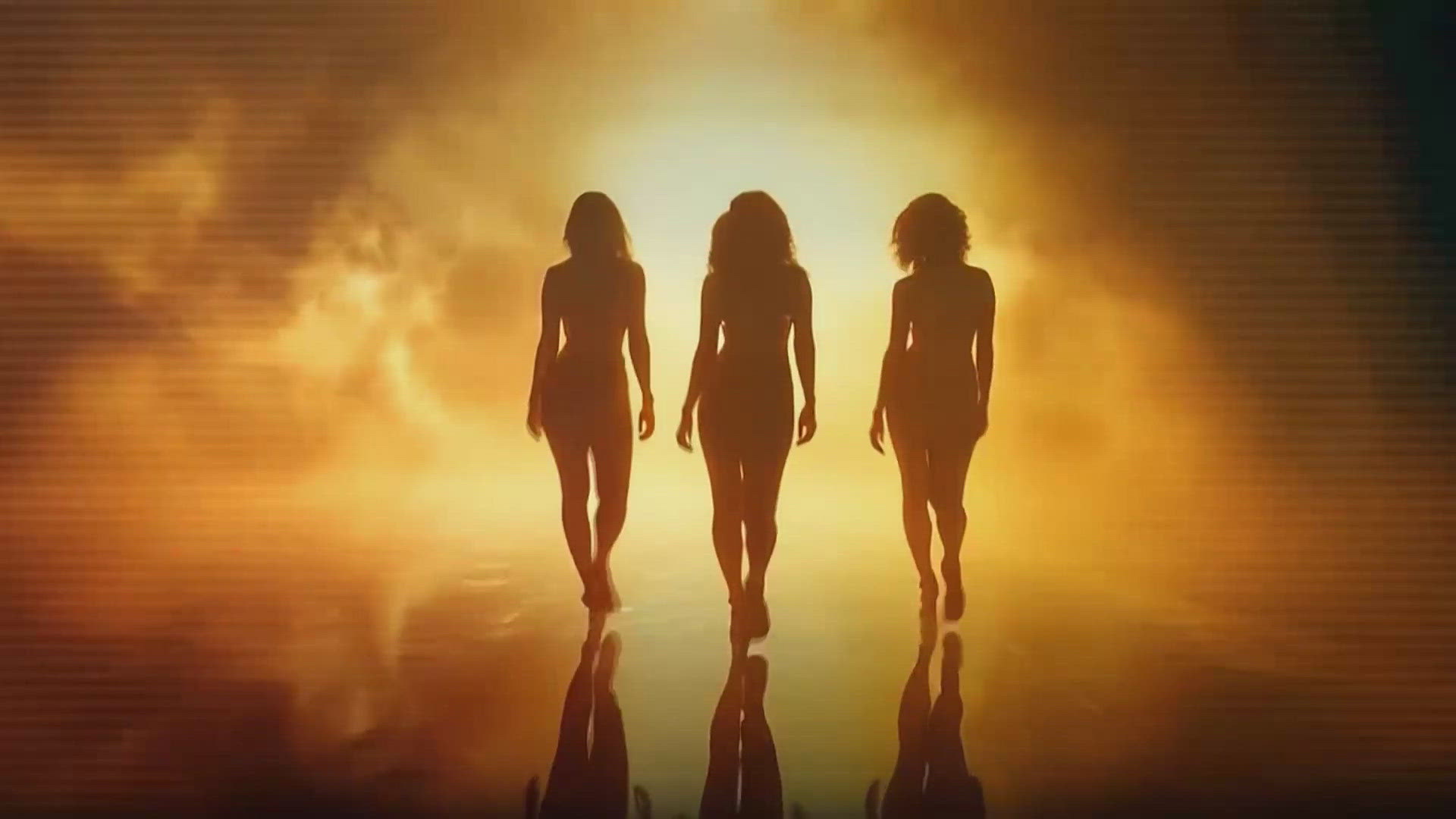 Music from Destiny's Child being reimagined for string quartet concert