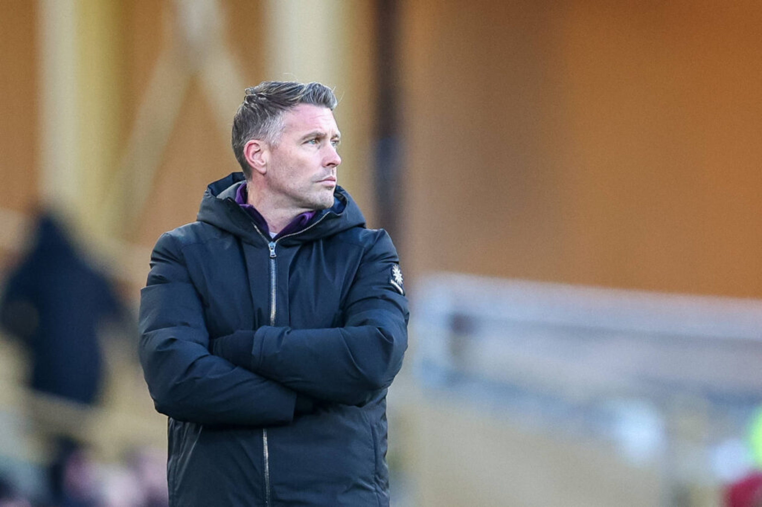 Wolves team news & predicted lineup vs Shrewsbury for January 10