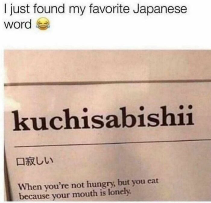 “I Would Prefer Not To”: 45 Pics That Might Confuse You Or Make You Laugh