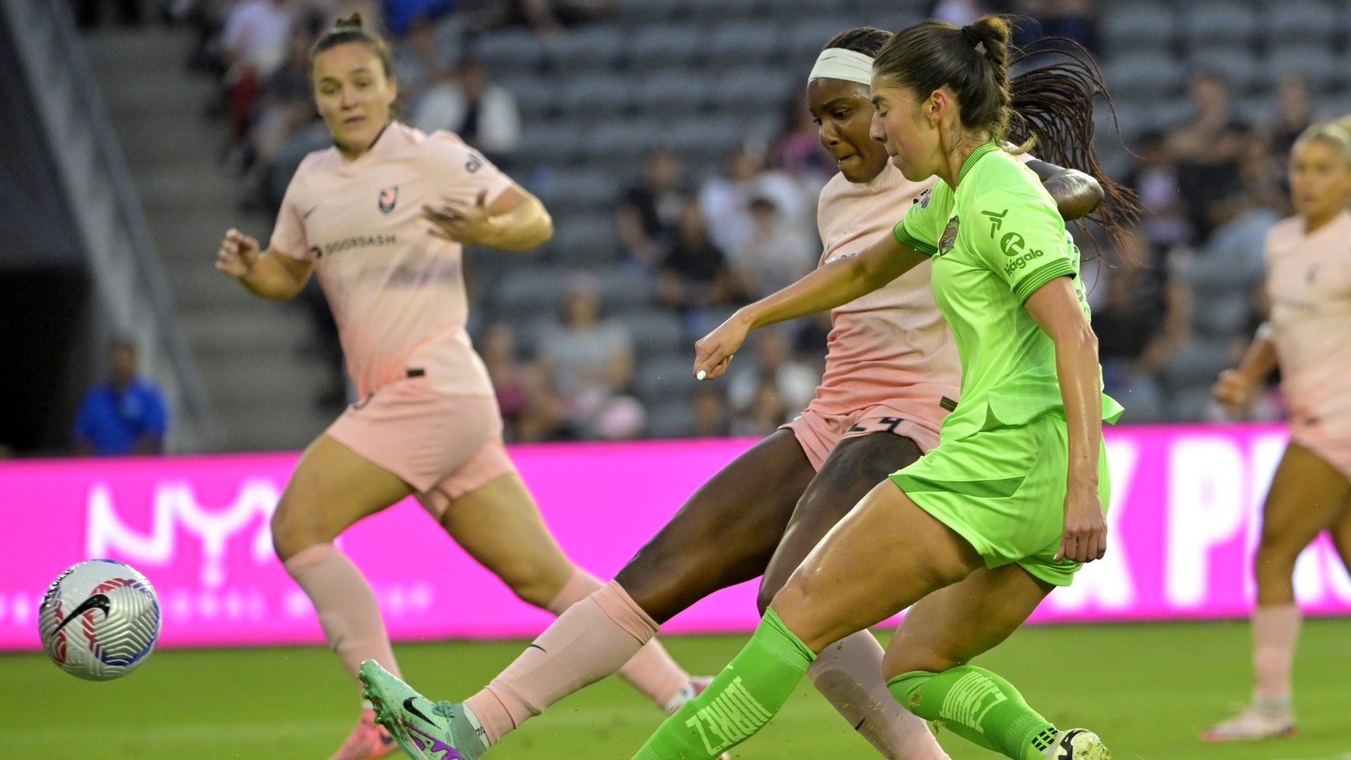 Juarez vs Leon: Preview of a key early season game