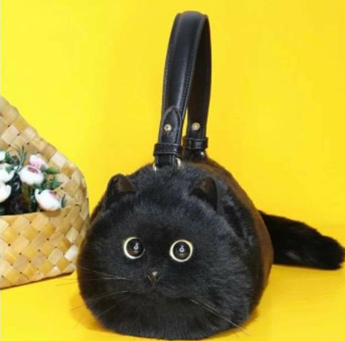 “No Context Required”: 45 Funny Images That Defy Explanation
