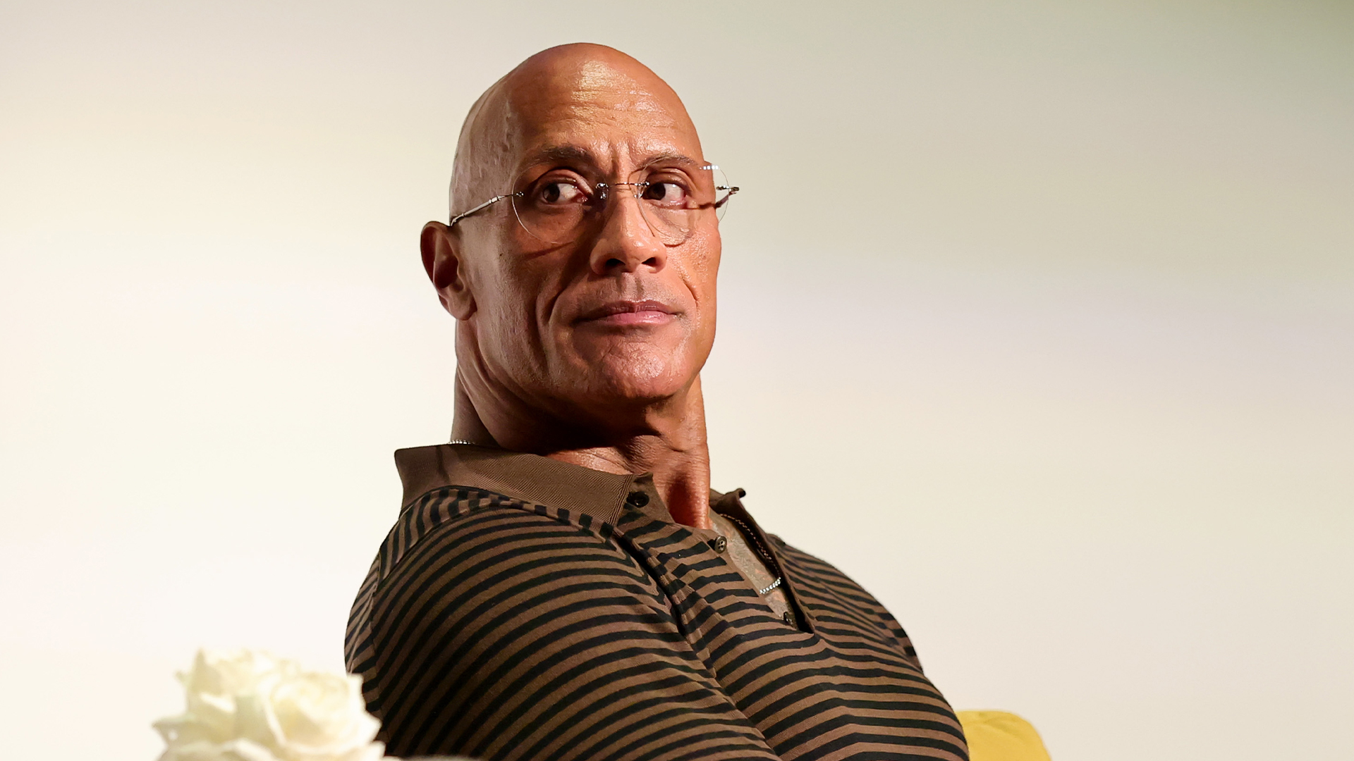 Dwayne Johnson’s fast-growing energy drink company agrees to settlement over claims it deceived US customers<br><br>