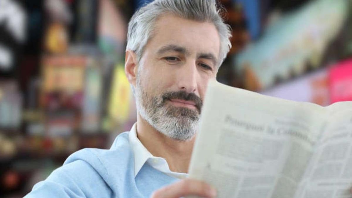 California S 2026 Labor Law Changes What Workers Need To Know