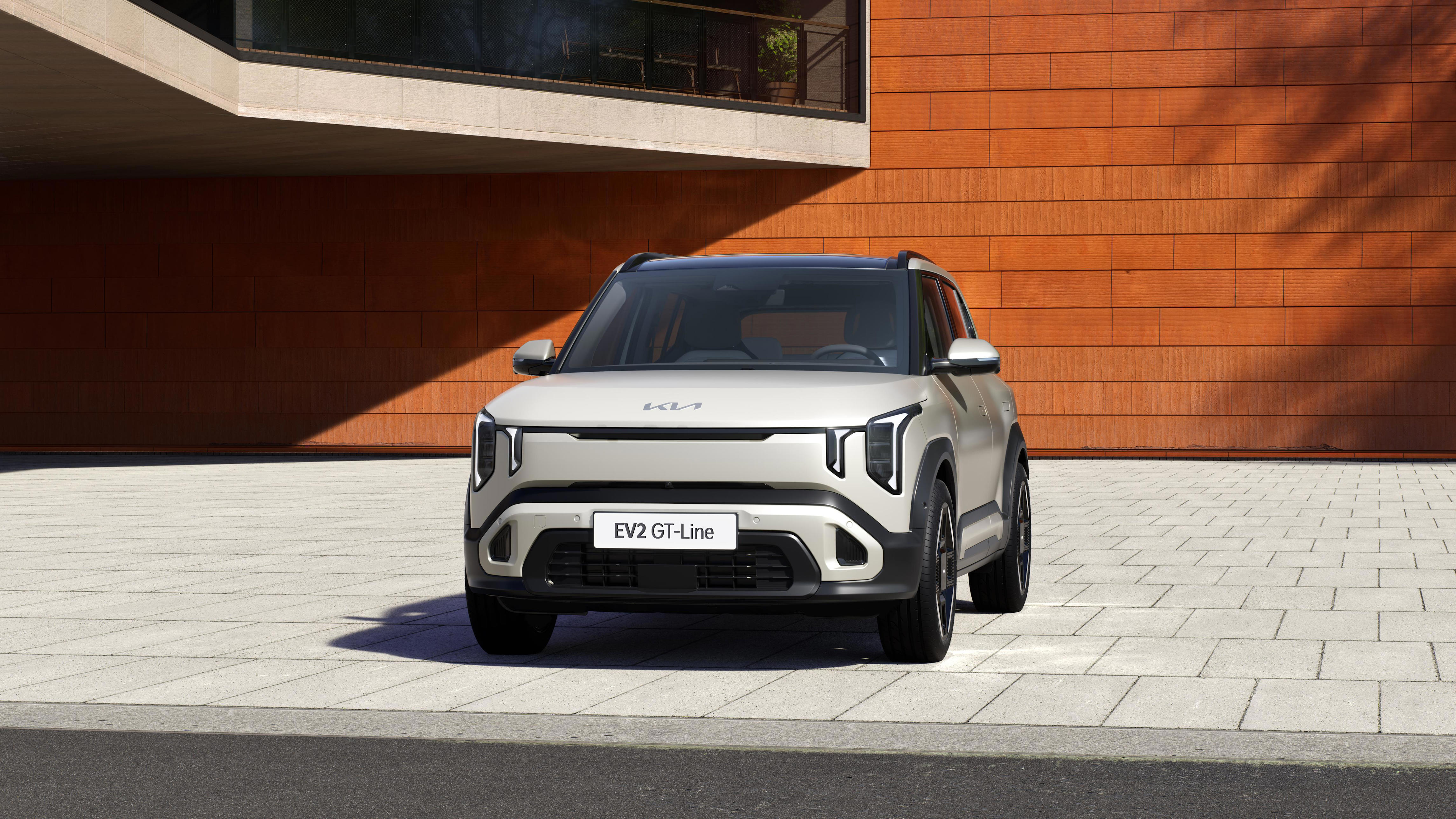 nieuwe-kia-ev2-is-compact-van-buiten-maar-ruim-van-binnen